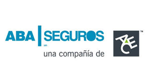 ABA Seguros