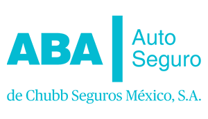Aba Seguros de Chubb