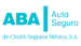 Aba Seguros de Chubb