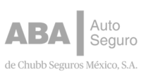 Aba Seguros de Chubb