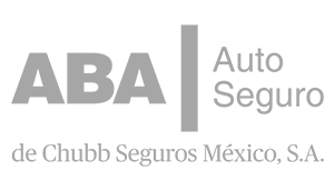 Aba Seguros de Chubb