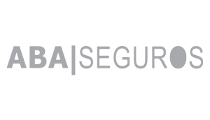 ABA Seguros