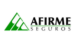 afirme-seguros_logo