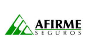 Afirme Seguros