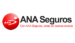 ana-seguros-logo