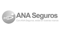 Ana Seguros