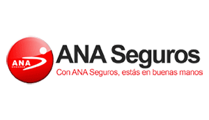 ANA Seguros