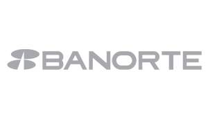 Seguros Banorte
