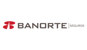 Banorte Seguros
