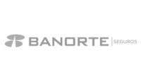 Banorte Seguros