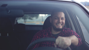 Compara y elige el seguro de auto al mejor precio - traigoseguro.com