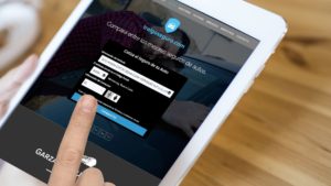 Cotiza, compara y ahorra con el seguro de tu auto en traigoseguro.com