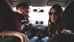 Cotiza los mejores seguros de auto en México - traigoseguro.com