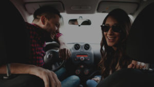 Cotiza los mejores seguros de auto en México - traigoseguro.com