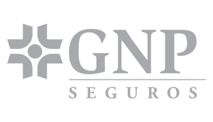 GNP Seguros