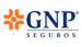 gnp-seguros_logo