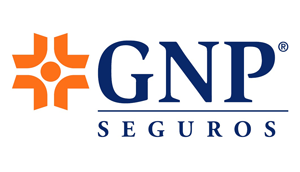 GNP Seguros