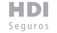 HDI Seguros
