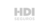 hdi-seguros-logo-gris-c6c6c6