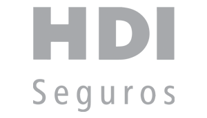 HDI Seguros