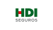 hdi-seguros_color_300x172