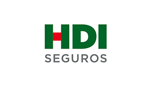 HDI Seguros