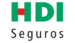 hdi-seguros_logo