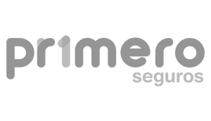 Primero Seguros