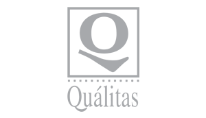 Aseguradora Qualitas
