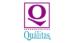 qualitas_logo