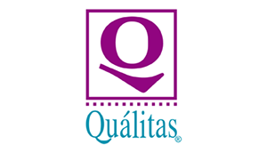 Quálitas