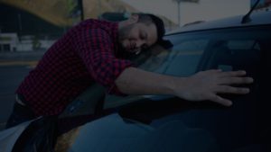 Quiero mucho a mi auto - traigoseguro