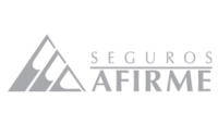 Seguros Afirme