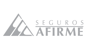 Seguros Afirme