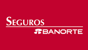 Seguros Banorte