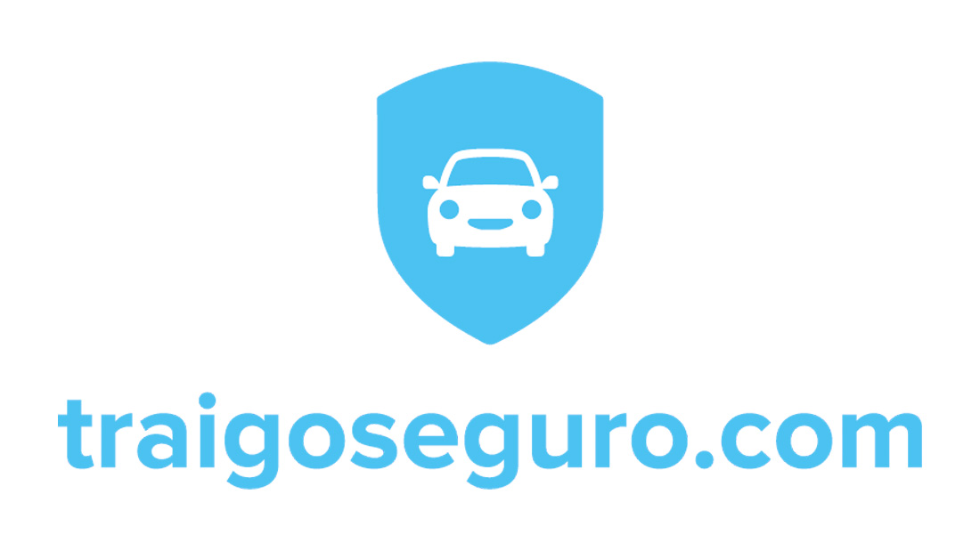 traigoseguro.com - logo - artículos