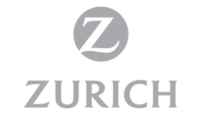 Aseguradora Zurich