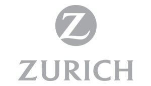 Aseguradora Zurich