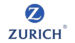 zurich_logo