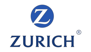 Zurich